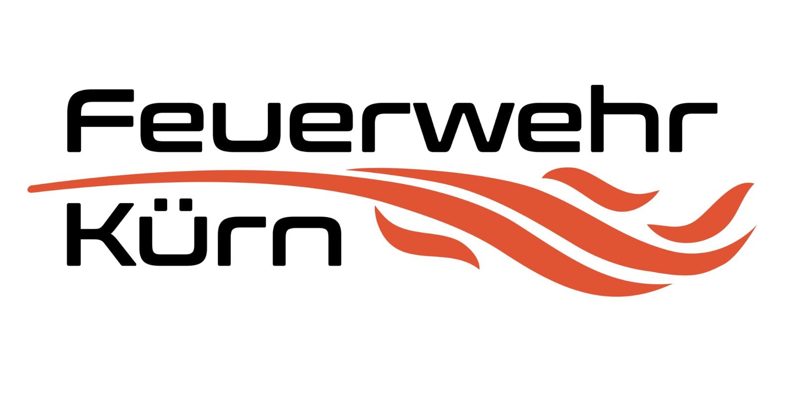 Freiwillige Feuerwehr Kürn e.V.