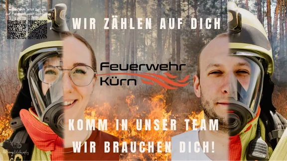 Banner.png