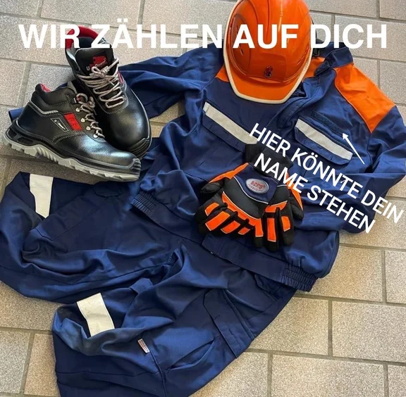 Werbefoto Jugend.jpg