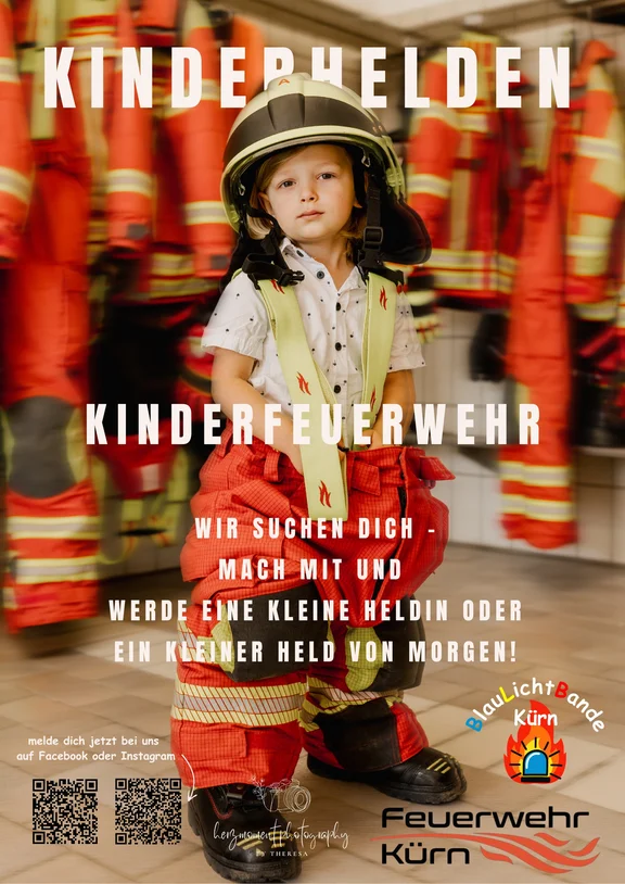 Kinderffw.png