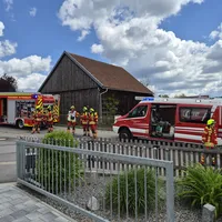 20260517_Pettenreuth_defektes_Solarmodul (4).jpg