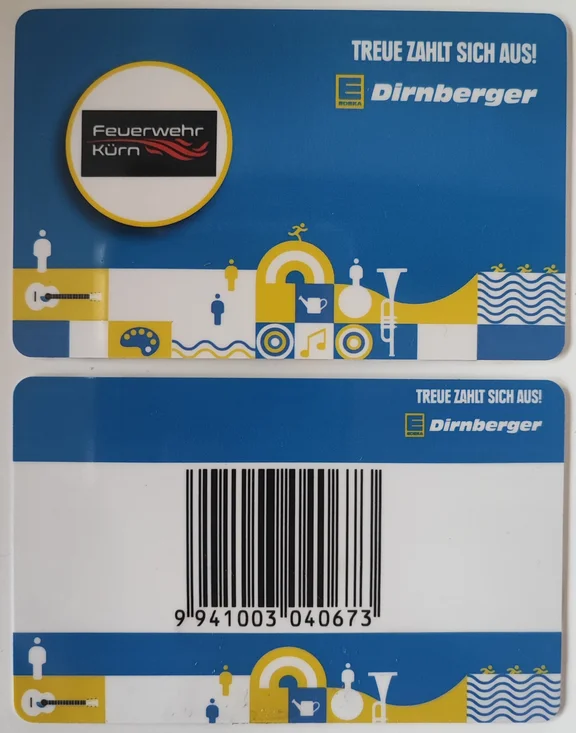 Barcode.jpg