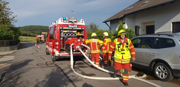 20240809_Einsatzübung_FF_Kürn_im_Ortsbereich  (2).jpg