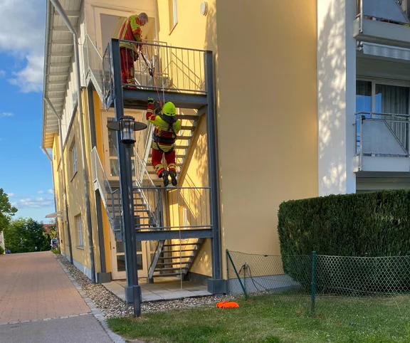 20250515_Schulung_BIG-Brustgurt.jpg