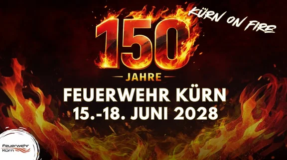Banner Screenshot.jpg