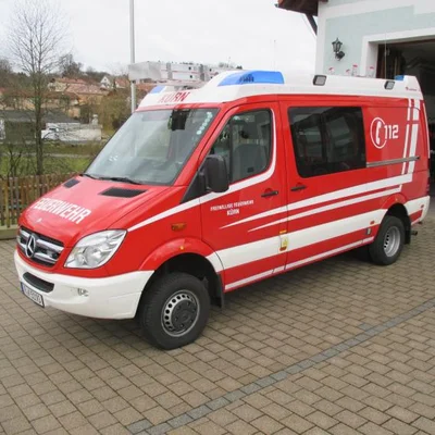 20180103_TSF_FF_Kürn (1.1).JPG